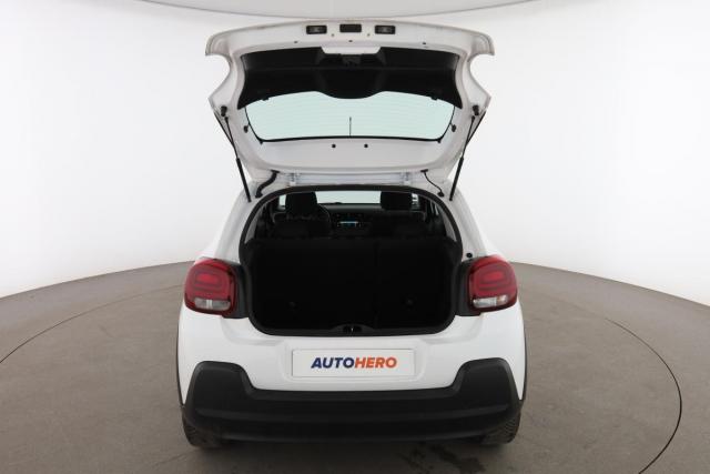 Citroen C3 image 9
