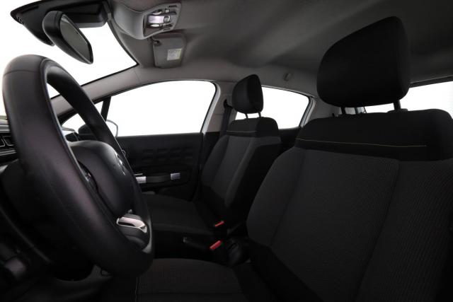 Citroen C3 image 6