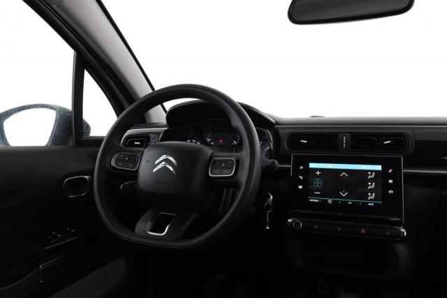 Citroen C3 image 5
