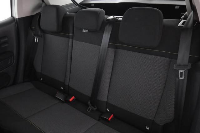 Citroen C3 image 4