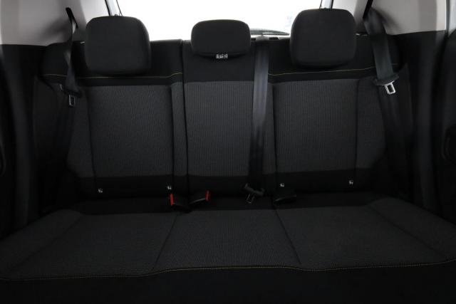 Citroen C3 image 8