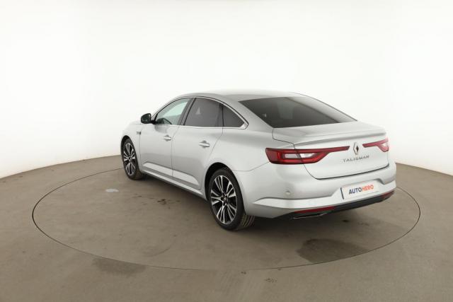 Renault Talisman image 3