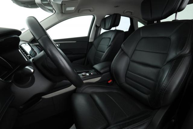 Renault Talisman image 1