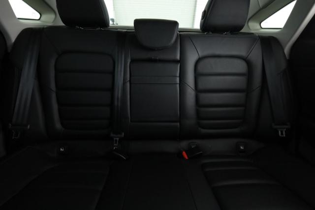 Renault Talisman image 4