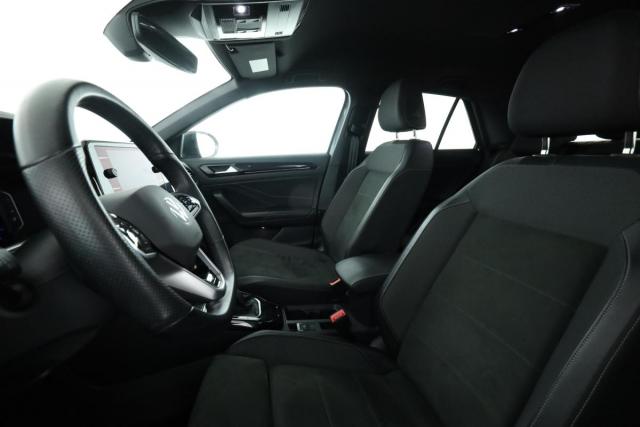Volkswagen T-Roc image 5