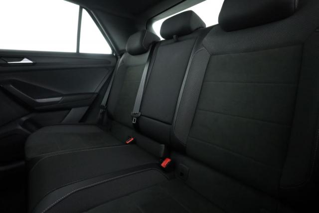 Volkswagen T-Roc image 3