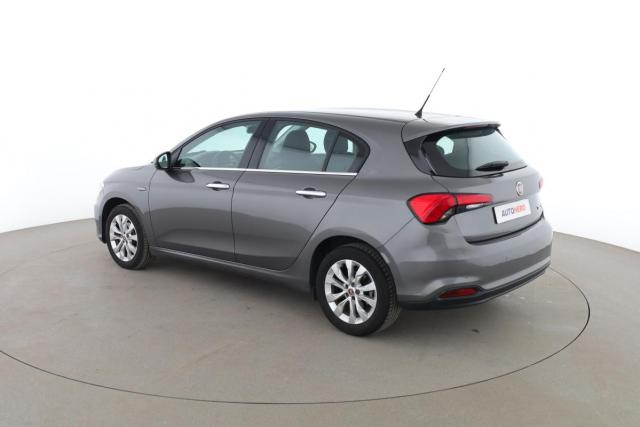 Fiat Tipo image 1