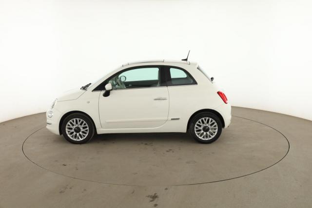 Fiat 500 image 5