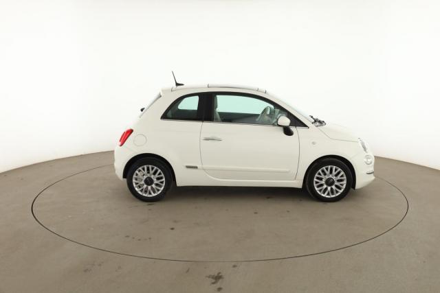 Fiat 500 image 7