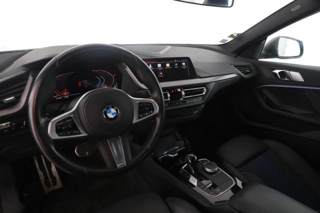 Bmw Série 2 Gran Coupé image 9