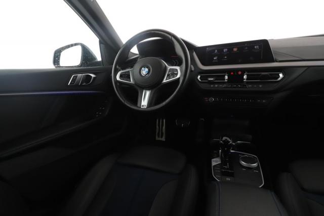Bmw Série 2 Gran Coupé image 2