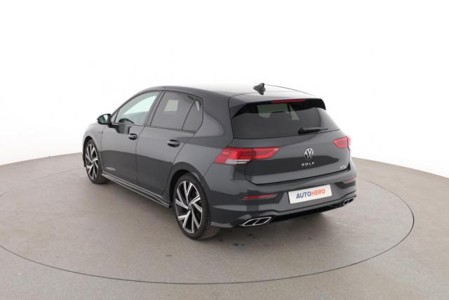 Volkswagen Golf image 8