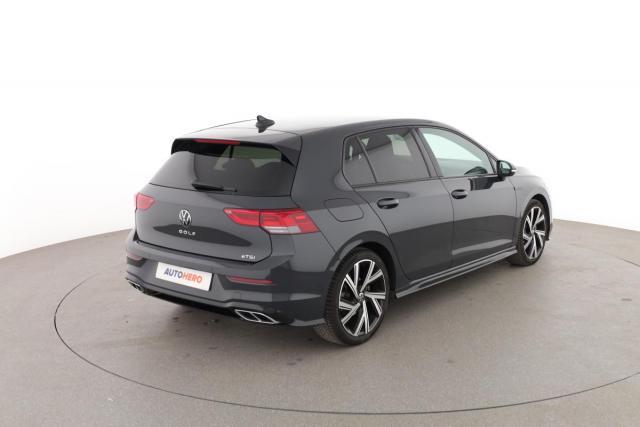 Volkswagen Golf image 6