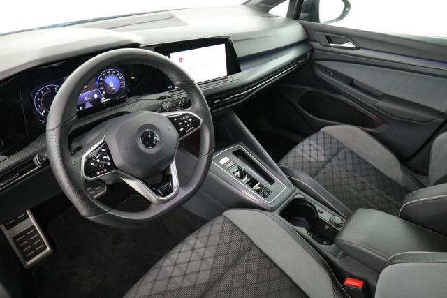 Volkswagen Golf image 1