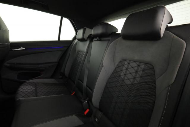 Volkswagen Golf image 3