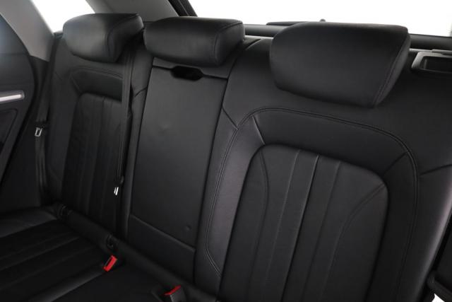 Audi Q5 image 9