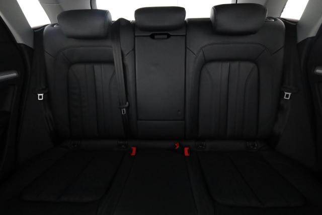 Audi Q5 image 5