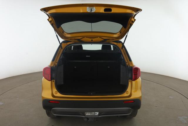 Suzuki Vitara image 7