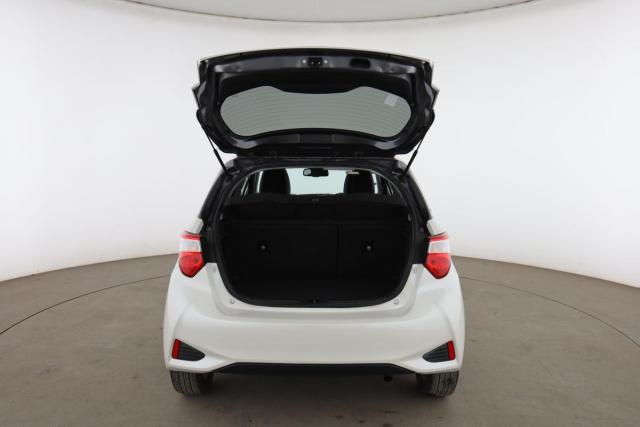 Toyota Yaris image 1