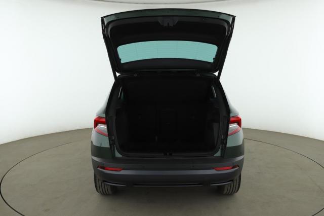 Skoda Karoq image 9