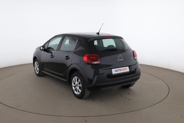 Citroen C3 image 7