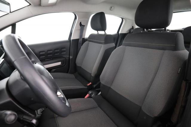 Citroen C3 image 4