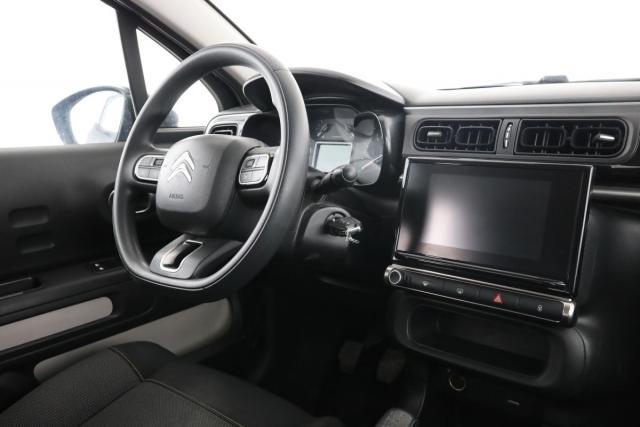 Citroen C3 image 5