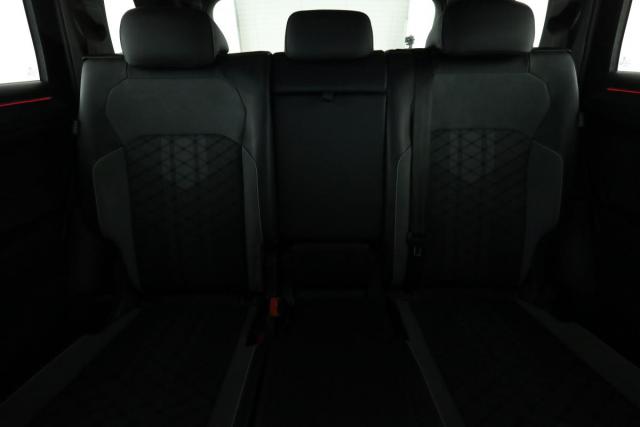 Volkswagen Tiguan Allspace image 7