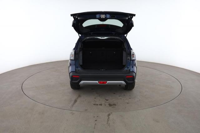 Suzuki S-Cross image 6