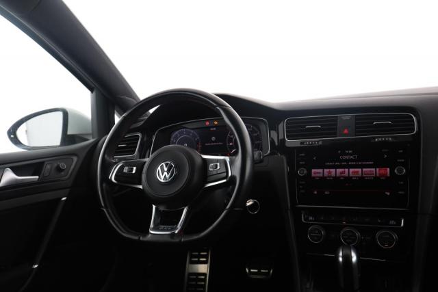Volkswagen Golf image 2