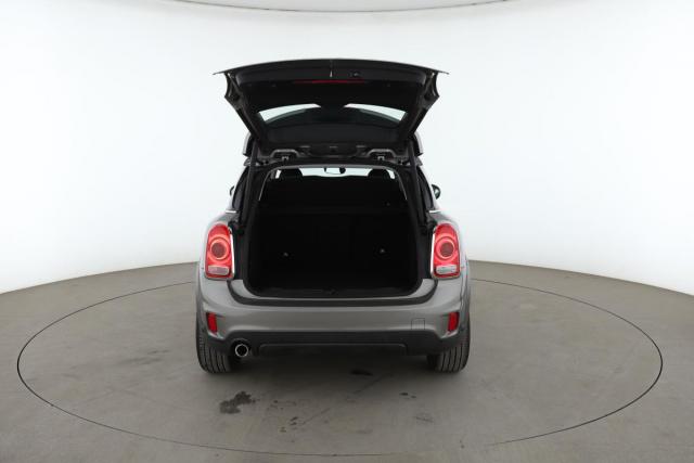 Mini Countryman image 8