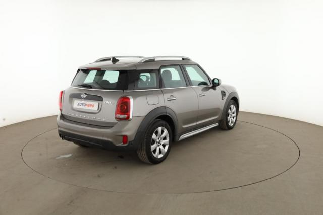 Mini Countryman image 3
