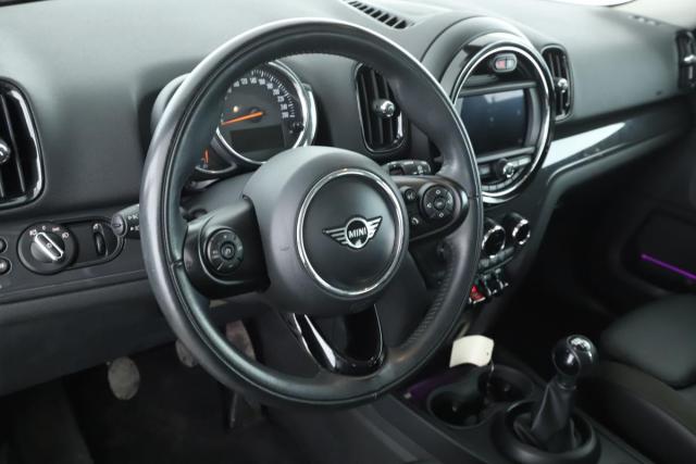 Mini Countryman image 6