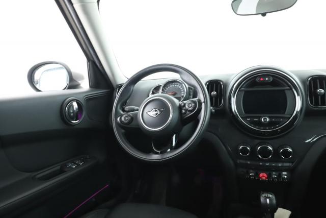 Mini Countryman image 5