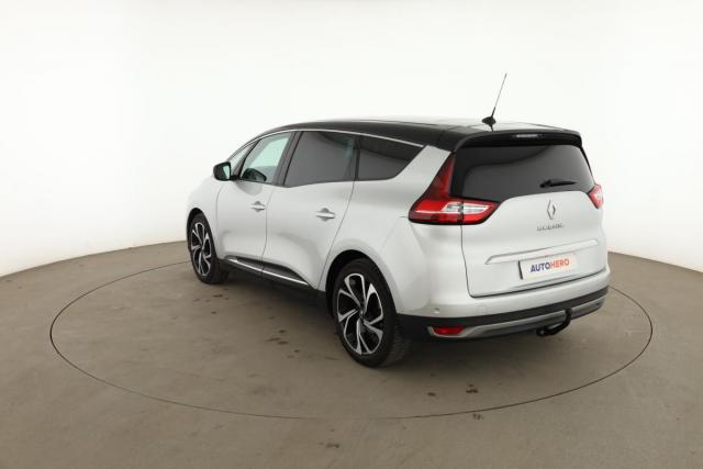 Renault Grand Scénic image 5