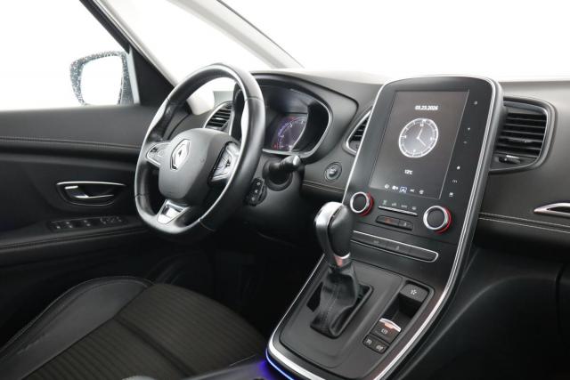 Renault Grand Scénic image 9