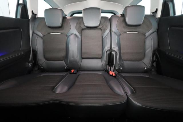 Renault Grand Scénic image 3