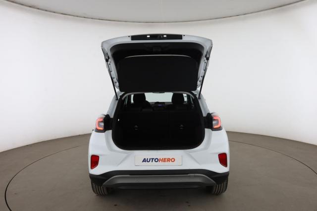 Ford Puma image 8