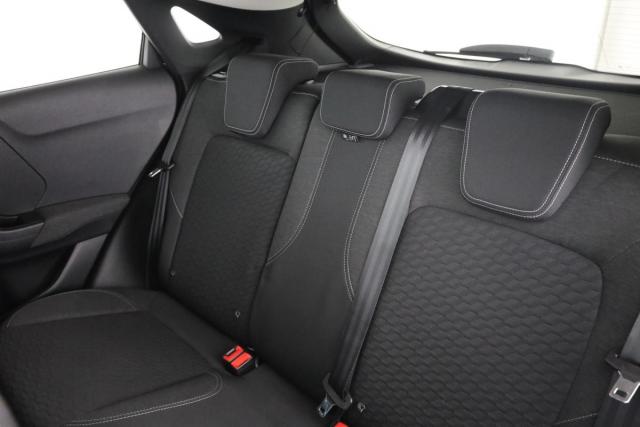 Ford Puma image 7