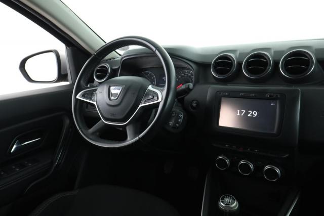 Dacia Duster image 6