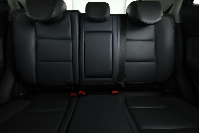 Opel Mokka image 2