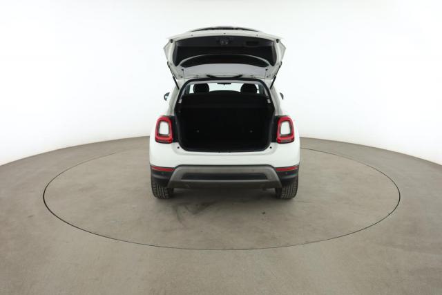 Fiat 500x image 4