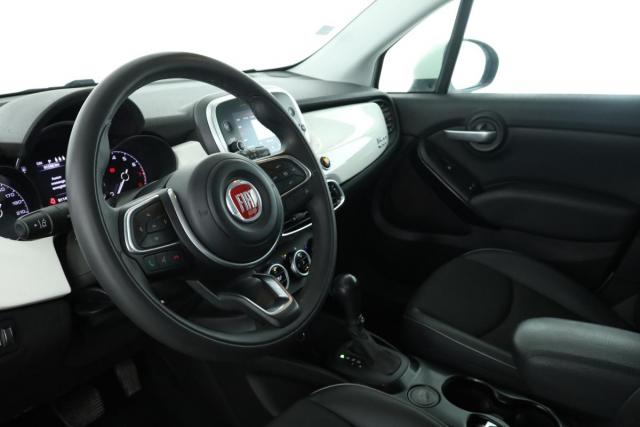 Fiat 500x image 2