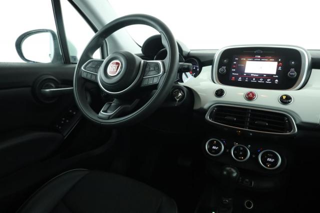 Fiat 500x image 5