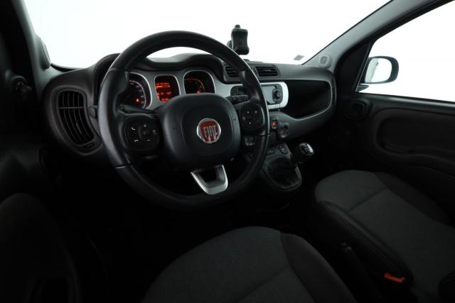 Fiat Panda image 7