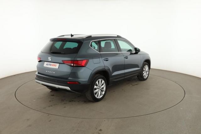 Seat Ateca image 4