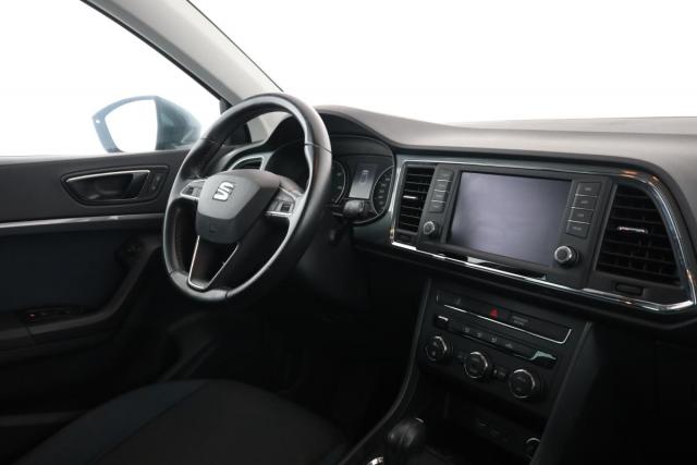 Seat Ateca image 5