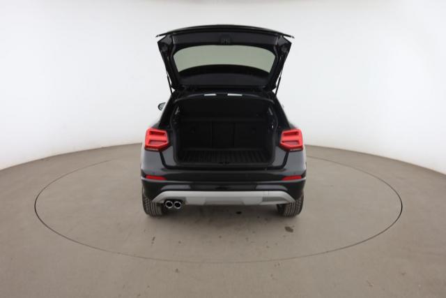 Audi Q2 image 6