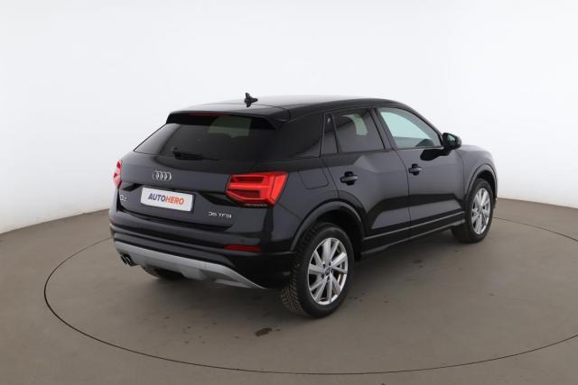 Audi Q2 image 2