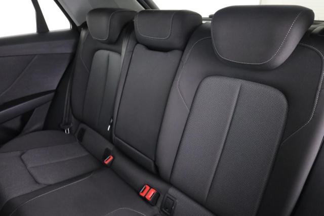 Audi Q2 image 9
